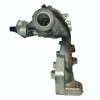 Turbo VW Crafter / Amarok 2.0 TDI 109-136 CV | 803955-
