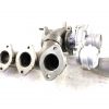 Turbo Mercedes / Infiniti 1.8 2.0 T 184/204 CV | A2710903680