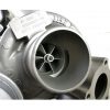 Turbo Mercedes / Infiniti 1.8 2.0 T 184/204 CV | A2710903680