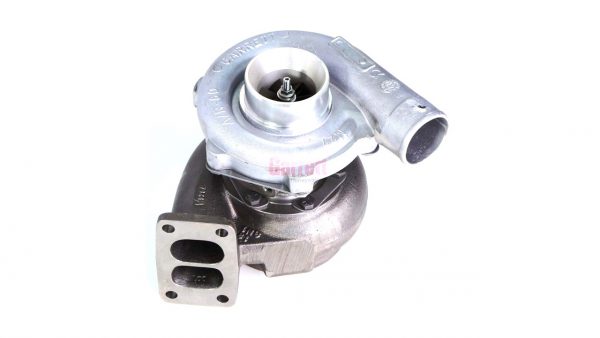 Turbo E.S Garrett pour Volvo-LKW F7 B55, Volvo Penta Truck | 409840