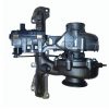 Turbo Jeep Cherokee V 2.2 MJD 200-220 CV | 53039700457 /657/754/776