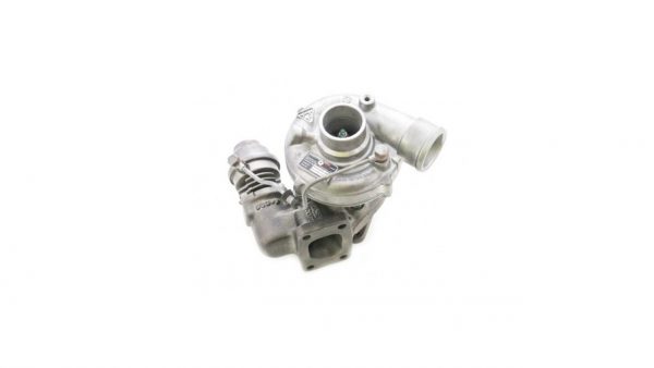 Turbo Opel Frontera / Omega 2.3TD 100CV | 53149706404