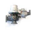 Turbo Volvo 2.0 D 163 CV | 805156