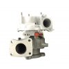 Turbo Mazda 6 2.2 MZR-CD 185 CV | VJ45