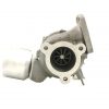 Turbo Mazda 6 2.2 MZR-CD 185 CV | VJ45