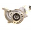 Turbo Mazda 6 CX-7 2.2 D 163/172/173 CV | VJ42