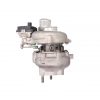 Turbo Hyundai / Kia 2.0 CRDI | 54409700030