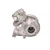 Turbo Hyundai / Kia 2.0 CRDI | 54409700030