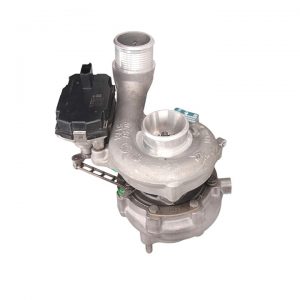 Turbo Hyundai Santa Fe, Kia Sorento 2.2 200CV | 53039700430