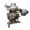 Turbo Mazda 2, CX-3 1.5 D | 49130-01930