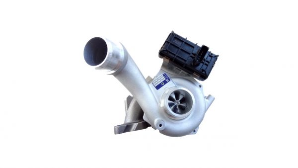 Turbo Nissan Navara, Pathfinder 2.5 DI 190 CV | 53039880210