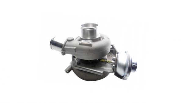 Turbo Nissan Pathfinder, Terrano 3.0 168 CV | 726442