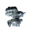 Turbo Hyundai / Kia 2.0 CRDI 136-185 CV | 796017