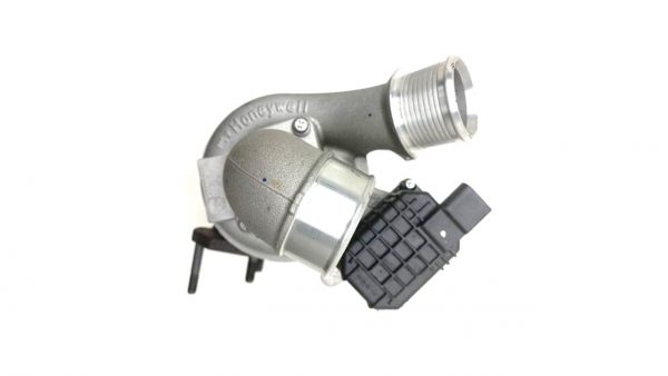 Turbo Hyundai H350, Starex, H1 2.5 150/170 CV | 823665