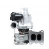 Turbo Alfa / Jeep 2.0 272 / 280 CV | 872114