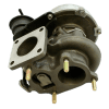 Turbo Daihatsu Rocky 2.8 TD 96-102 CV DL52 | VQ22