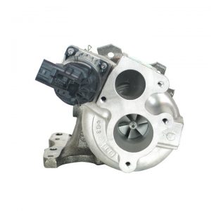 Turbo Honda CR-V Civic 1.5 VTEC 182 CV | 49373-07013