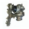 Turbo Renault/Nissan/Opel 2.3 DCI 110/130/135CV | 53039700417