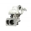 Turbo BMW 3.0 D 313CV | 53269880010
