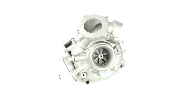 Turbo BMW 3.0 D 313CV | 53269880010