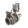 Turbo Opel 2.0 CDTI 170CV B20DTH | 822072