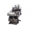 BiTurbo Honda CR-V 1.6 i-DTEC 160 CV | 832637