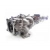 BiTurbo Honda CR-V 1.6 i-DTEC 160 CV | 832637