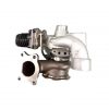 Turbo PSA / Toyota 1.2 | 860018-