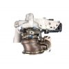 Turbo PSA / Toyota 1.2 | 860018-