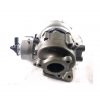 Turbo Mitsubishi L200, Fiat Fullback 2.4 | 49335-01701