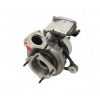 Turbo Porsche 911, 991 Turbo S 3.8 520/560 CV | 9A1
