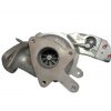 Turbo Range Rover / Jaguar 3.0D 295 CV | 824754