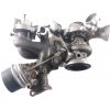 BiTurbo Volvo 2.0 D3/4 181/190 CV | 10009880118