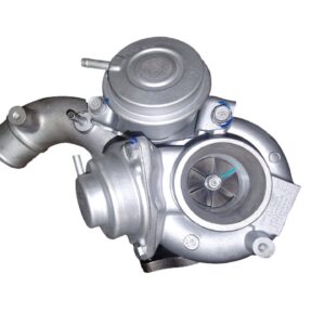 Turbo Renault 2.0 T 224 CV | 49377-07310 11/13/43