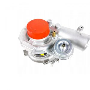 Turbo Nissan Terrano II 2.7 Di 118 CV | 722687
