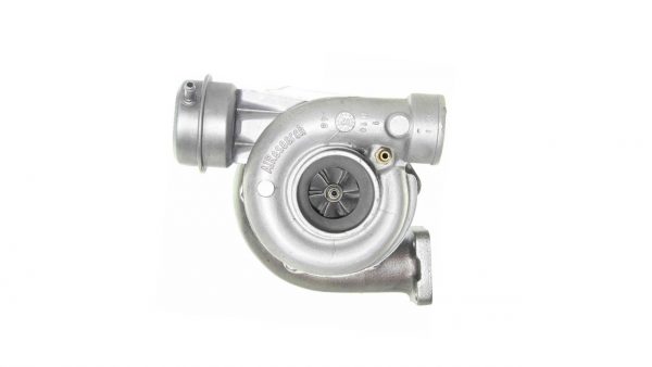 Turbo Fiat Croma I 1.9 TD 90 CV | 465475
