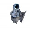 Turbo HYUNDAI I30N 2.0 T 250 275 CV | 50124-01021