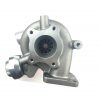 Turbo Isuzu D-Max 2.5 136 CV | VIGL 8981320703