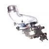 Turbo MASERATI 3.0 A630MS 272 CV | 822222-