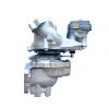 Turbo BMW 125d 225d 325d 425d X5 2.0 D 224 CV | 833714
