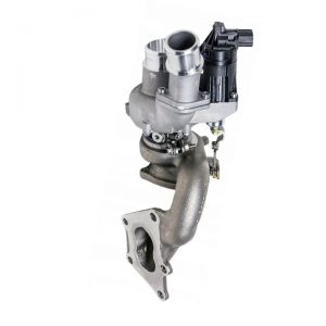 Turbo KIA Stinger Hyundai Genesis 3.3 T-GDi 370CV | 844077
