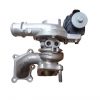 Turbo Hyundai I20 I30 Kona 1.0 T-GDI 100/120 CV | 839827