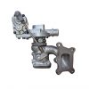 Turbo Hyundai I20 I30 Kona 1.0 T-GDI 100/120 CV | 839827