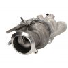 Turbo Tuning Stage 1, Mercedes A45 CLA GLA | 18559700013
