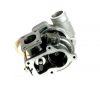 Turbo E.S Holset 4033353