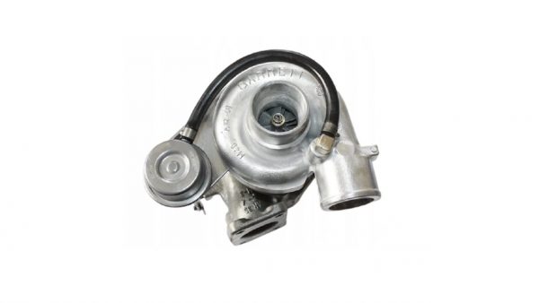 Turbo Fiat Ducato I 1.9 TD 82 CV 454052-