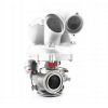 Turbo BMW M550d 750 X5 X6 3.0 D 381 CV | 12739880010