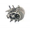 Turbo Renault R5 R11 1.4 T 115/116 CV | 466506