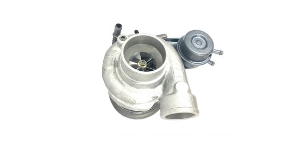 Turbo Renault R5 R11 1.4 T 115/116 CV | 466506
