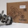 CHRA neuf John Deere 471049 -